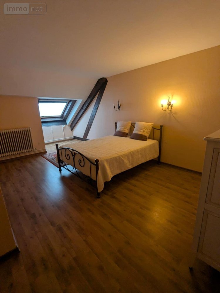 Maison a vendre Daigny 08140 Ardennes 315 m2 8 pièces 292000 euros