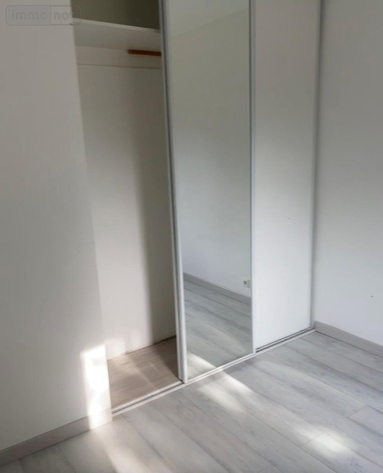 Maison a vendre Le Bailleul 72200 Sarthe 100 m2 5 pièces 172600 euros