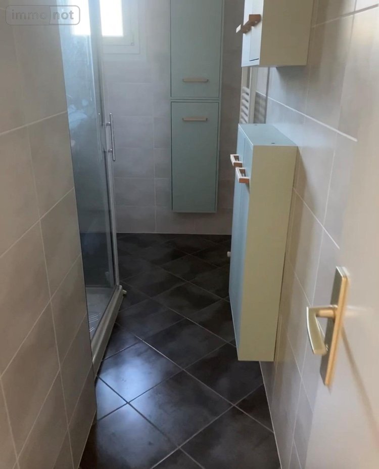 Maison a vendre Le Bailleul 72200 Sarthe 100 m2 5 pièces 172600 euros