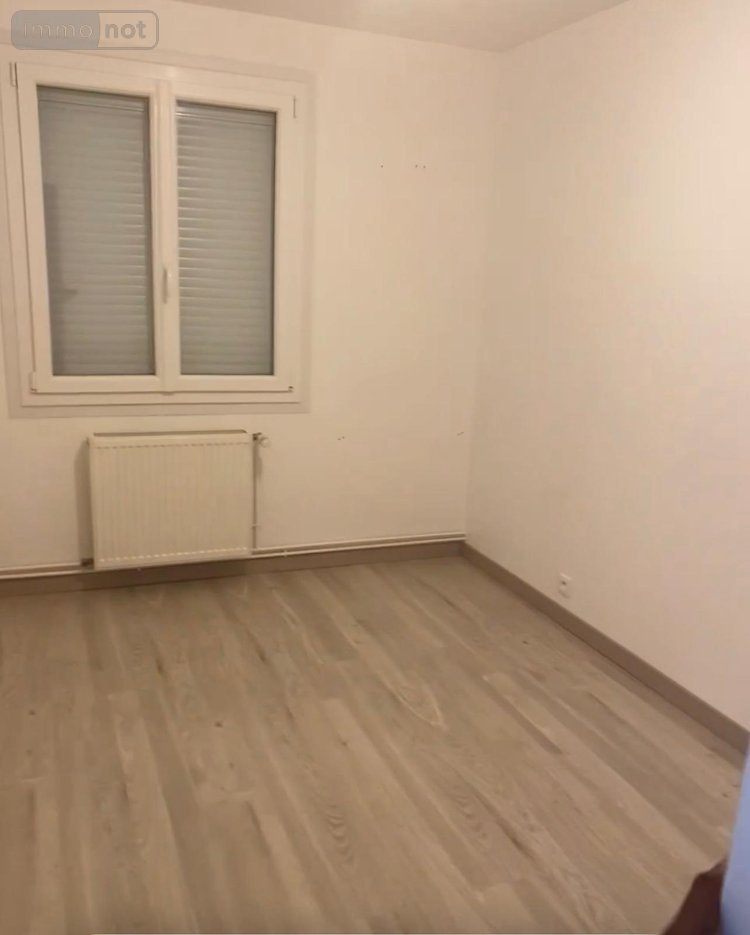 Maison a vendre Le Bailleul 72200 Sarthe 100 m2 5 pièces 172600 euros