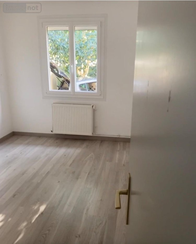 Maison a vendre Le Bailleul 72200 Sarthe 100 m2 5 pièces 172600 euros