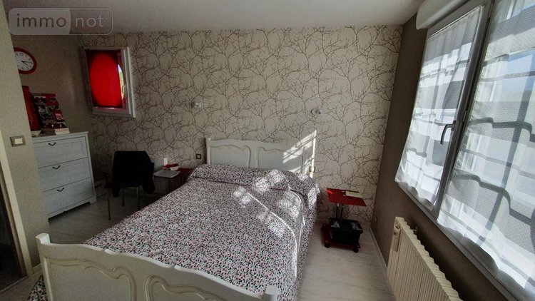 Maison a vendre Saint-Pierre-la-Cour 53410 Mayenne 141 m2 6 pièces 273000 euros