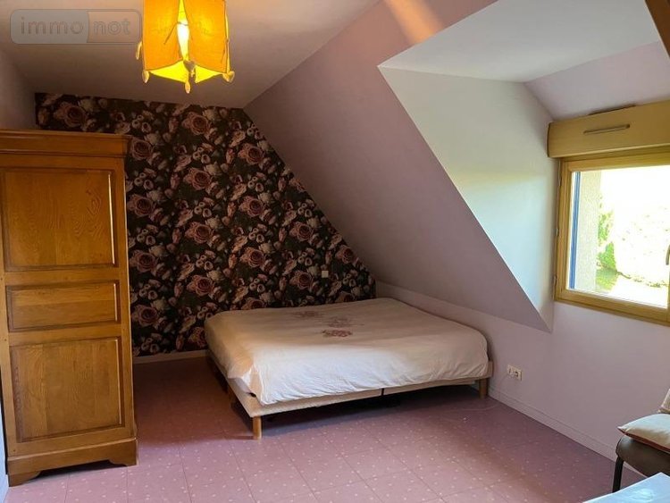 Maison a vendre La Rivière-Saint-Sauveur 14600 Calvados 192 m2  999740 euros