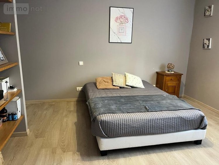 Maison a vendre La Rivière-Saint-Sauveur 14600 Calvados 192 m2  999740 euros