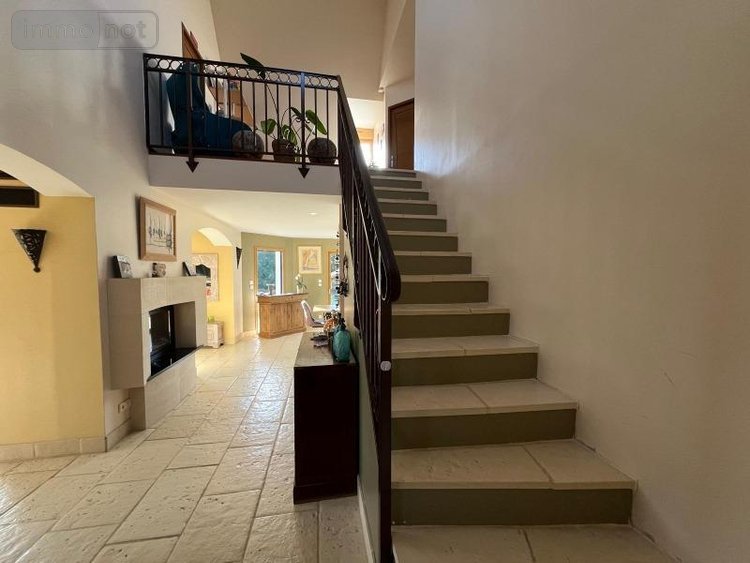 Maison a vendre La Rivière-Saint-Sauveur 14600 Calvados 192 m2  999740 euros