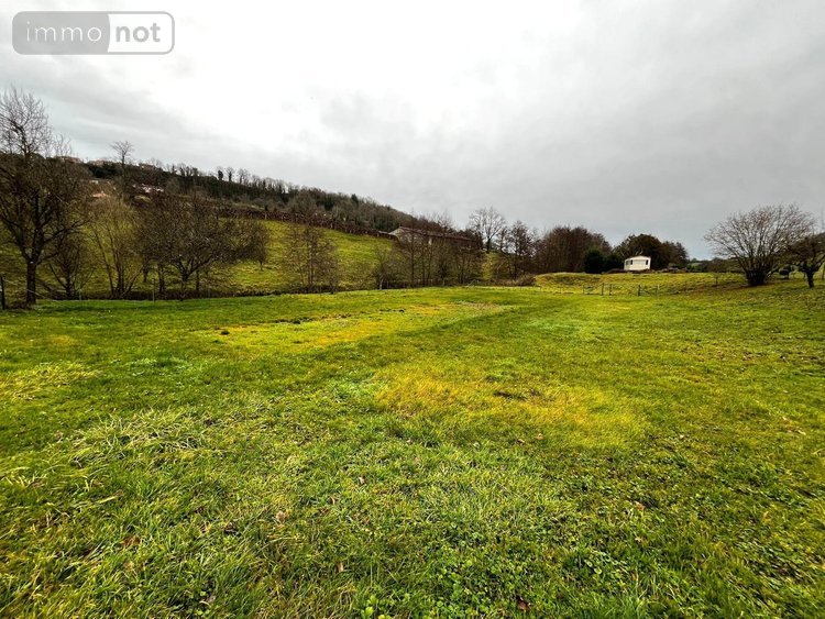 Maison a vendre Nogent 52800 Haute-Marne 272 m2 9 pièces 116600 euros