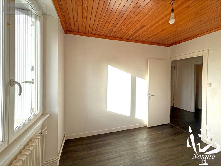 Maison a vendre Saint-Renan 29290 Finistère 100 m2 4 pièces 186000 euros