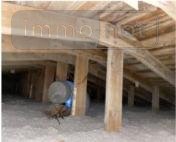 Maison a vendre Saint-Renan 29290 Finistère 100 m2 4 pièces 186000 euros