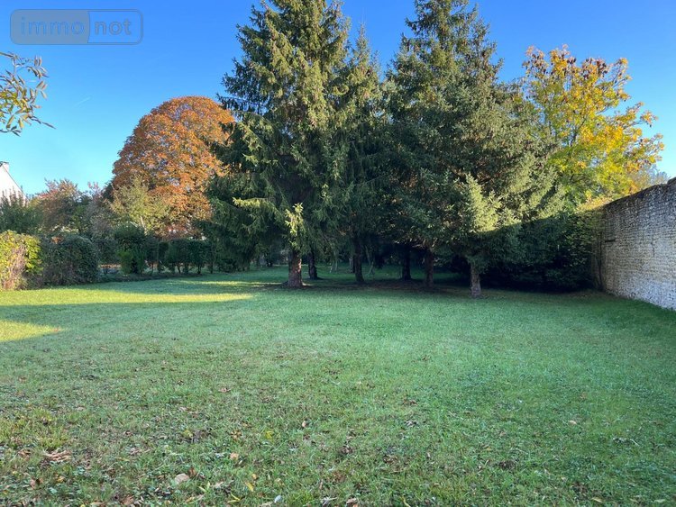 Maison a vendre Le Mêle-sur-Sarthe 61170 Orne 208 m2 10 pièces 300675 euros