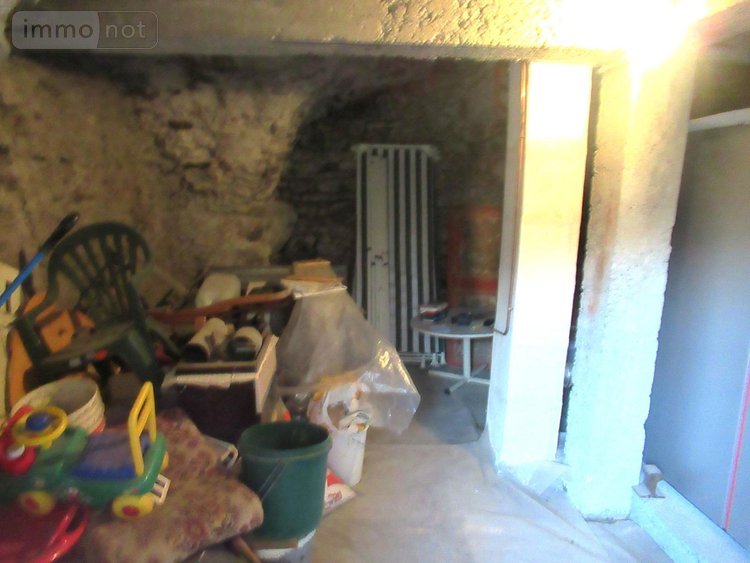 Maison a vendre Risoul 05600 Hautes-Alpes 105 m2 3 pièces 244000 euros