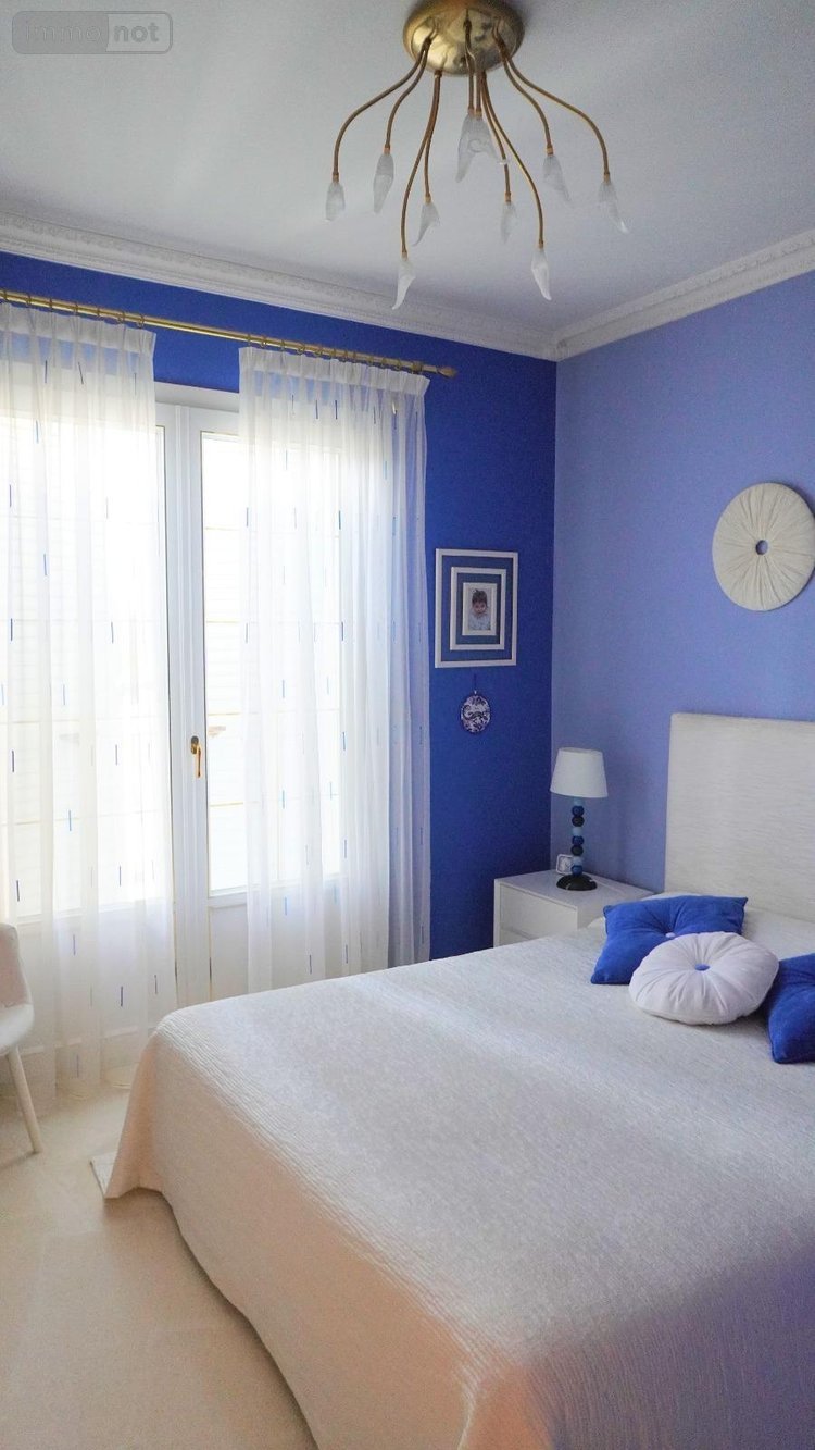 Maison a vendre Castelsarrasin 82100 Tarn-et-Garonne 105 m2 5 pièces 326000 euros