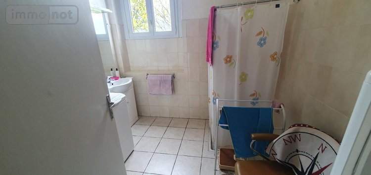 Maison a vendre Perville 82400 Tarn-et-Garonne 126 m2 4 pièces 144450 euros