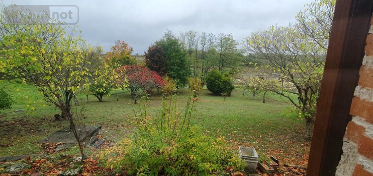 Maison a vendre Perville 82400 Tarn-et-Garonne 126 m2 4 pièces 144450 euros