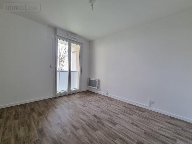 Location appartement Bihorel 76420 Seine-Maritime 69 m2 3 pièces 780 euros