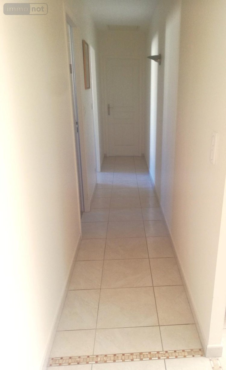 Maison a vendre Marennes-Hiers-Brouage 17320 Charente-Maritime 109 m2 4 pièces 302900 euros