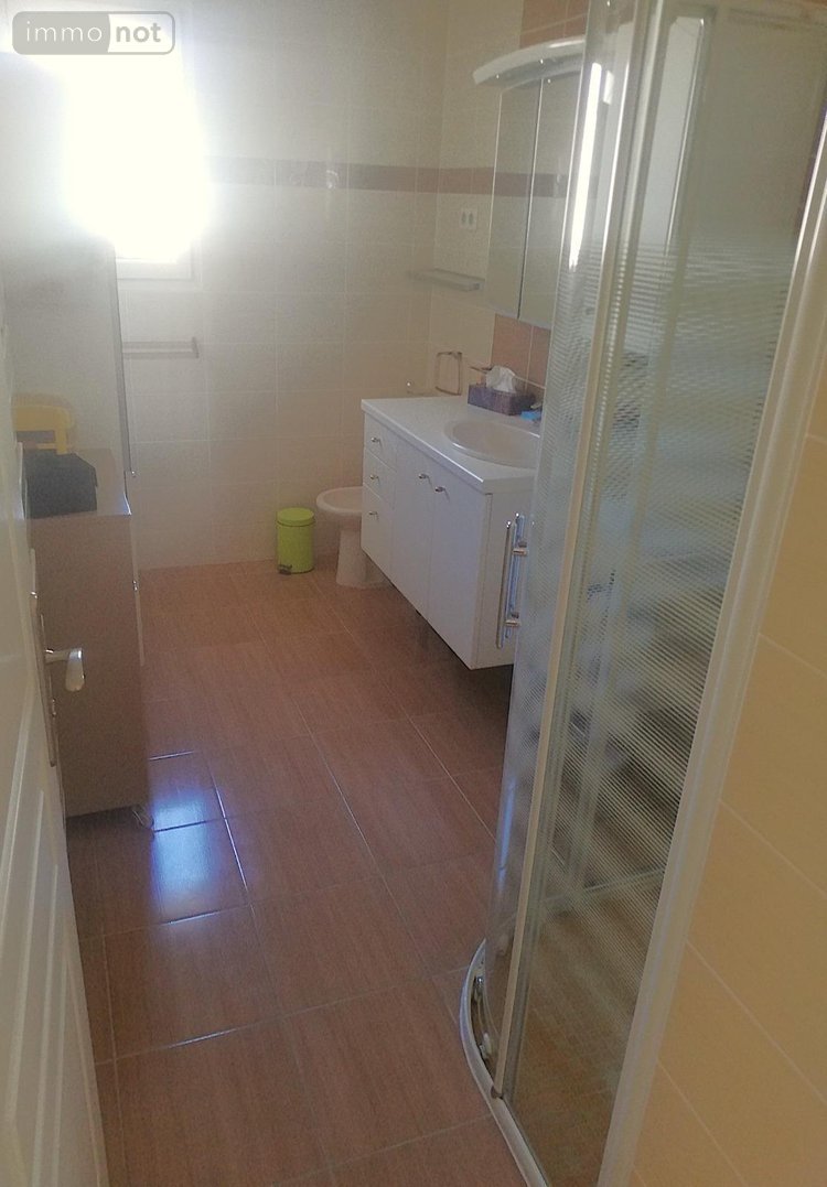 Maison a vendre Marennes-Hiers-Brouage 17320 Charente-Maritime 109 m2 4 pièces 302900 euros