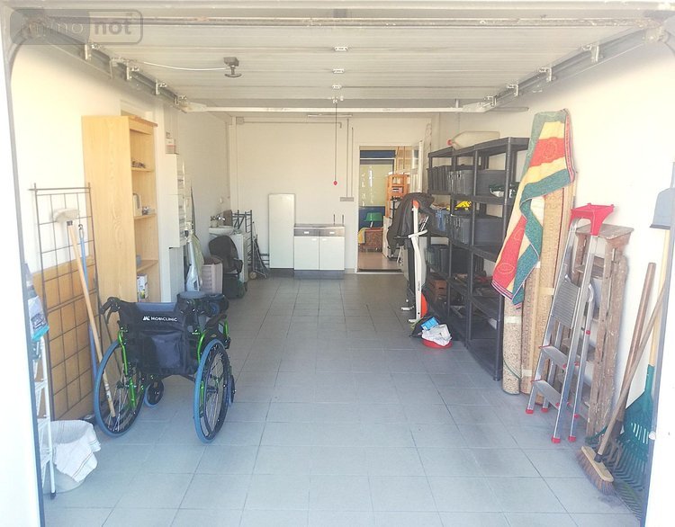 Maison a vendre Marennes-Hiers-Brouage 17320 Charente-Maritime 109 m2 4 pièces 302900 euros