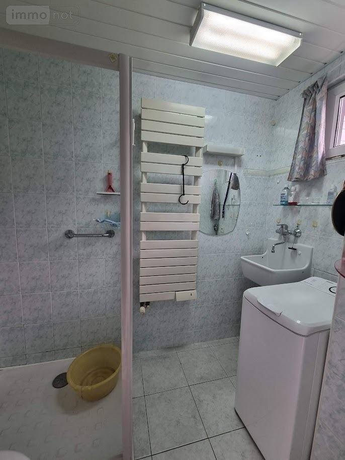 Maison a vendre Darnétal 76160 Seine-Maritime 55 m2 3 pièces 143100 euros