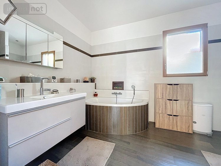 Maison a vendre Caen 14000 Calvados 236 m2 8 pièces 780000 euros