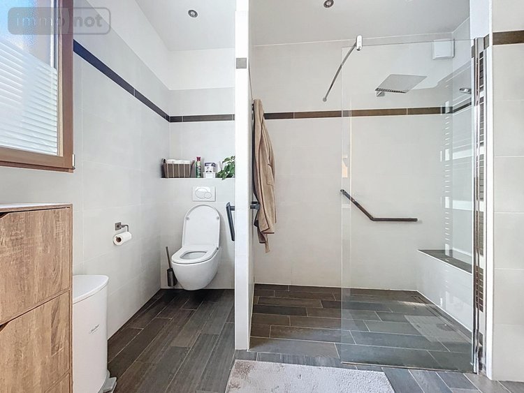 Maison a vendre Caen 14000 Calvados 236 m2 8 pièces 780000 euros