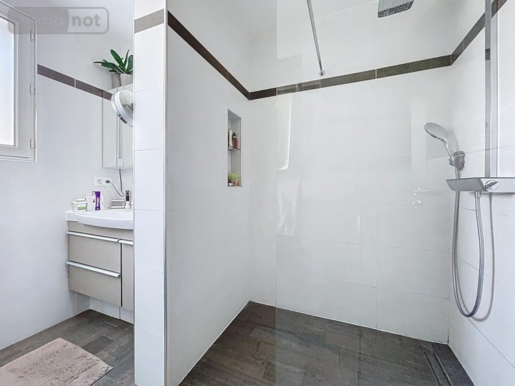 Maison a vendre Caen 14000 Calvados 236 m2 8 pièces 780000 euros