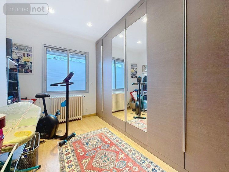 Maison a vendre Caen 14000 Calvados 236 m2 8 pièces 780000 euros