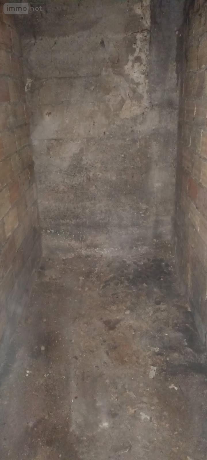 Appartement a vendre Bois-Colombes 92270 Hauts-de-Seine 34 m2 2 pièces 152694 euros