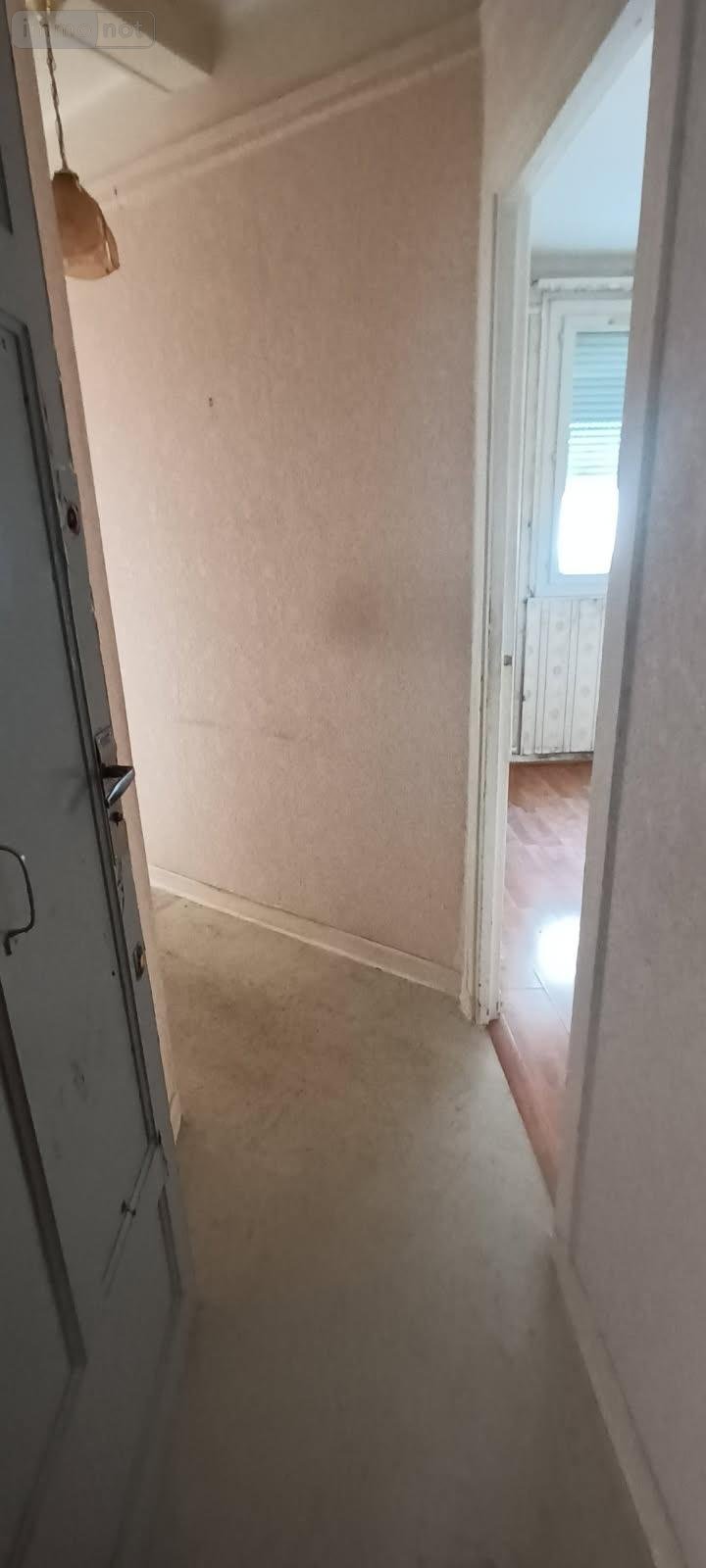 Appartement a vendre Bois-Colombes 92270 Hauts-de-Seine 34 m2 2 pièces 152694 euros