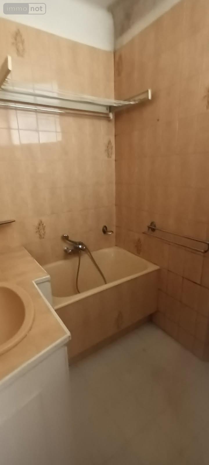 Appartement a vendre Bois-Colombes 92270 Hauts-de-Seine 34 m2 2 pièces 152694 euros