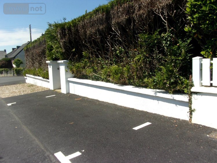 Maison a vendre Lanvallay 22100 Côtes-d'Armor 110 m2 4 pièces 269360 euros