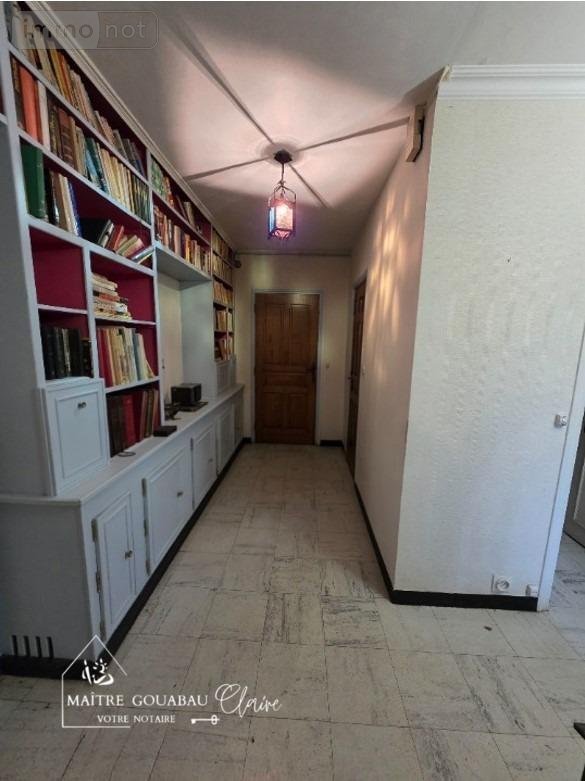 Maison a vendre Laval 53000 Mayenne 83 m2 4 pièces 183000 euros