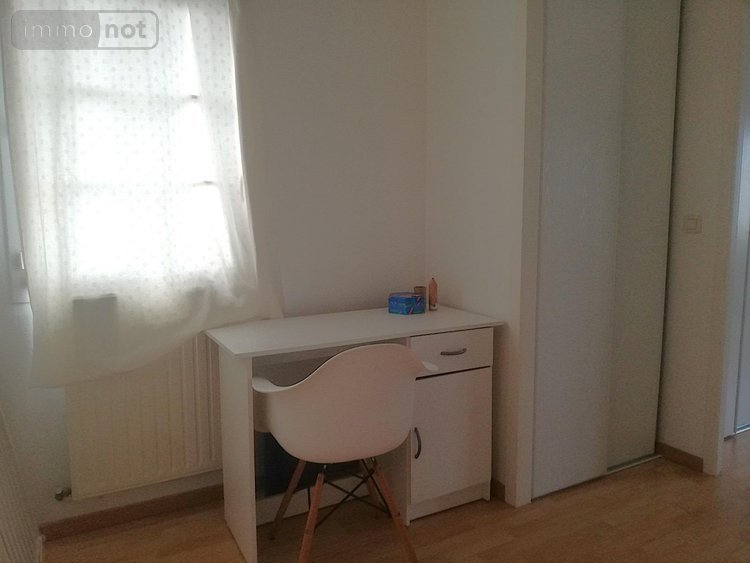 Maison a vendre Vaux-sur-Mer 17640 Charente-Maritime 70 m2 3 pièces 320320 euros