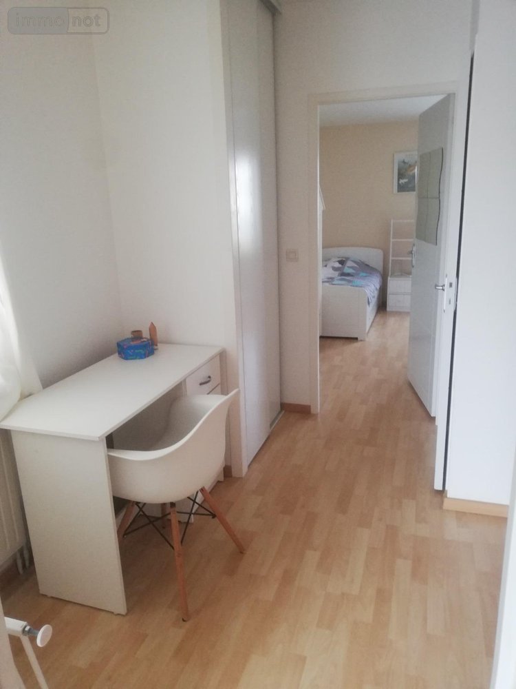 Maison a vendre Vaux-sur-Mer 17640 Charente-Maritime 70 m2 3 pièces 320320 euros