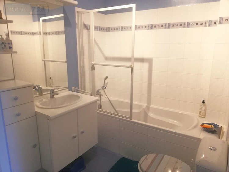 Maison a vendre Vaux-sur-Mer 17640 Charente-Maritime 70 m2 3 pièces 320320 euros