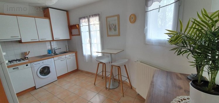 Maison a vendre Vaux-sur-Mer 17640 Charente-Maritime 70 m2 3 pièces 320320 euros