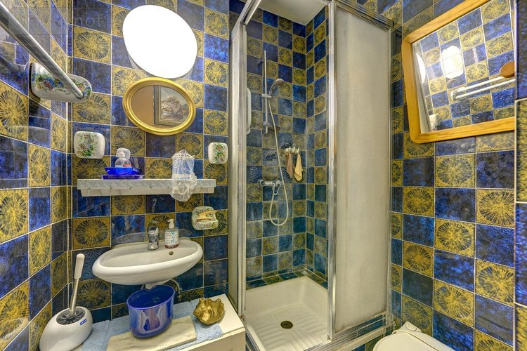 Appartement a vendre Neuilly-sur-Seine 92200 Hauts-de-Seine 108 m2 4 pièces 1166000 euros