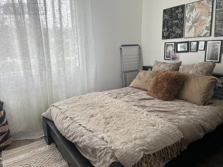 Immeuble a vendre Quimper 29000 Finistère 195 m2  397550 euros