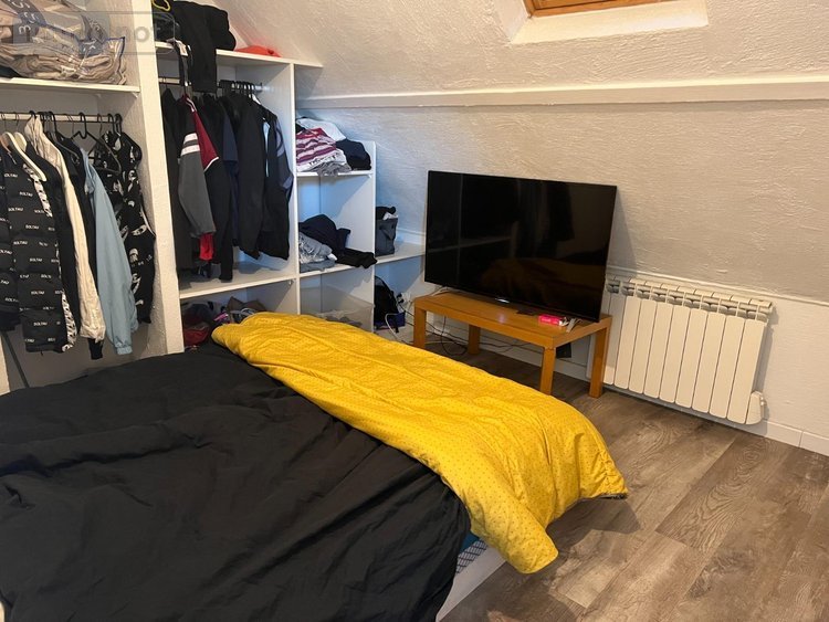 Immeuble a vendre Quimper 29000 Finistère 195 m2  397550 euros