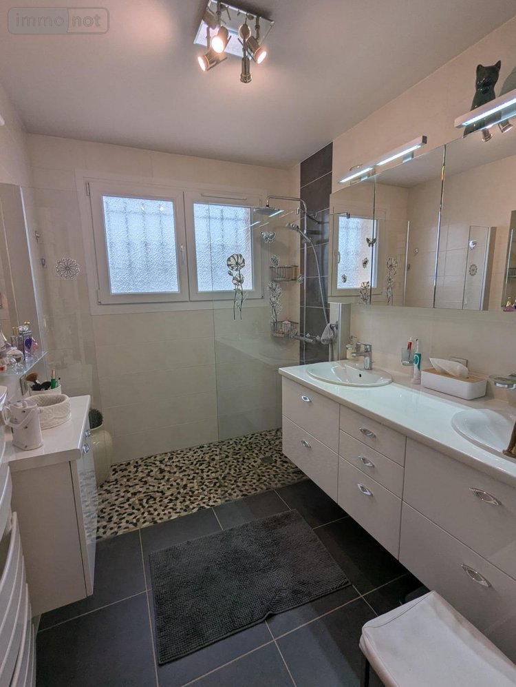 Maison a vendre Balan 08200 Ardennes 147 m2 7 pièces 299000 euros