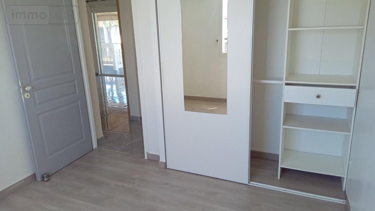 Maison a vendre Saint-Benoît 97470 Réunion 135 m2 5 pièces 295000 euros