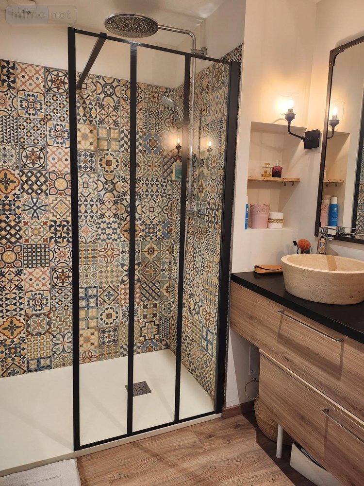 propriete a vendre Orgères 35230 Ille-et-Vilaine 151 m2 5 pièces 428995 euros