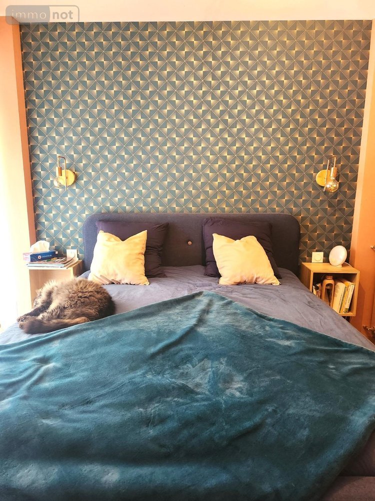 propriete a vendre Orgères 35230 Ille-et-Vilaine 151 m2 5 pièces 428995 euros