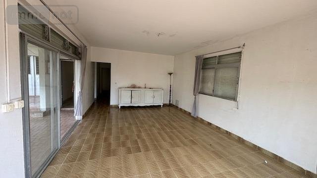 Maison a vendre Le Marin 97290 Martinique 130 m2 5 pièces 341280 euros