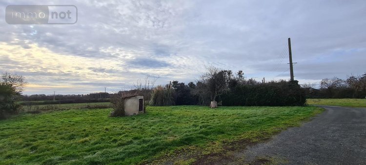 Maison a vendre Ligron 72270 Sarthe 97 m2 3 pièces 157000 euros