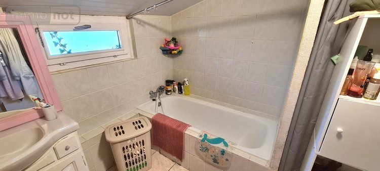 Maison a vendre Ligron 72270 Sarthe 97 m2 3 pièces 157000 euros