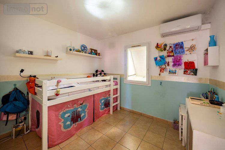 Appartement a vendre Saint-Denis 97400 Réunion 80 m2 4 pièces 320000 euros