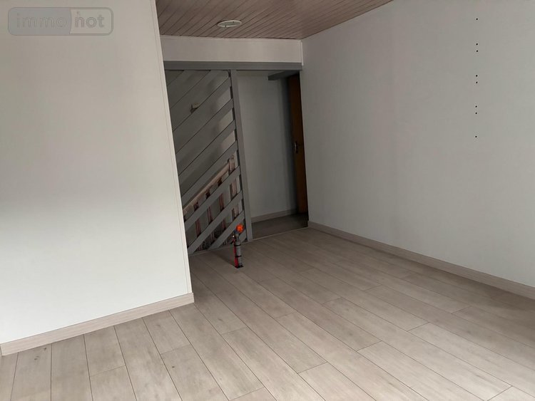 Fonds et murs commerciaux a vendre Val d'Anast 35330 Ille-et-Vilaine 56 m2  94700 euros