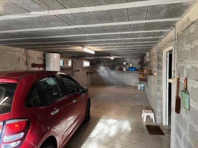 Maison a vendre Bohars 29820 Finistère 155 m2 6 pièces 405600 euros