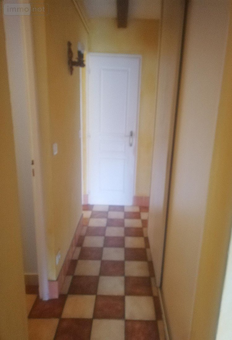 Maison a vendre Dolus-d'Oléron 17550 Charente-Maritime 125 m2 5 pièces 374700 euros