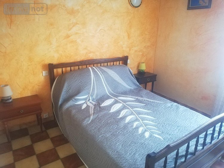 Maison a vendre Dolus-d'Oléron 17550 Charente-Maritime 125 m2 5 pièces 374700 euros